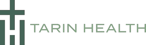 Tarin Health